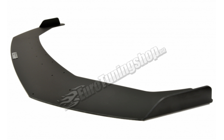 Накладка передняя Volkswagen Golf 7