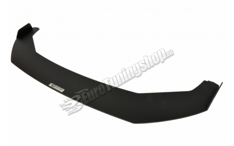 Накладка передняя Volkswagen Golf 7