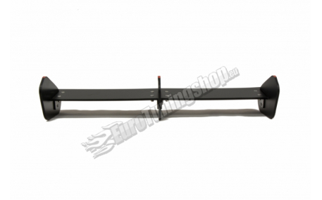 Накладка задняя Volkswagen Golf 7 2012-2017