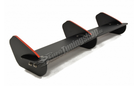 Накладка задняя Volkswagen Golf 7 2012-2017