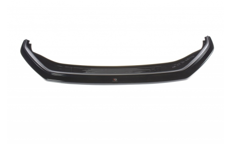 Накладка передняя Volkswagen Golf 7.5