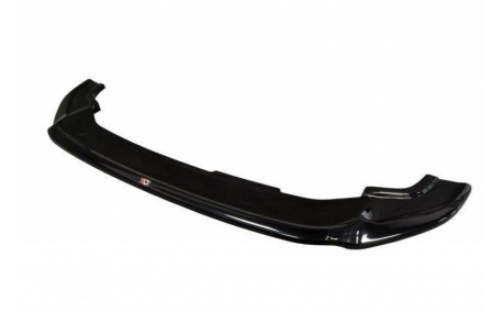 Накладка передняя Volkswagen Golf 7.5