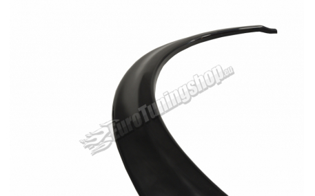 Арки Volkswagen Golf 7