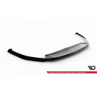 Накладка передняя Volkswagen Golf 8 2019-2024