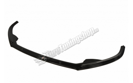 Накладка передняя Volkswagen Jetta 2011-2014