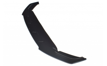 Накладка передняя Volkswagen Passat B8