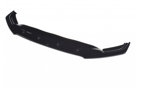 Накладка передняя Volkswagen Passat B8