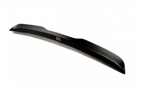 Спойлер Volkswagen Polo