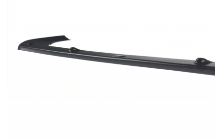 Накладка передняя Volkswagen Polo