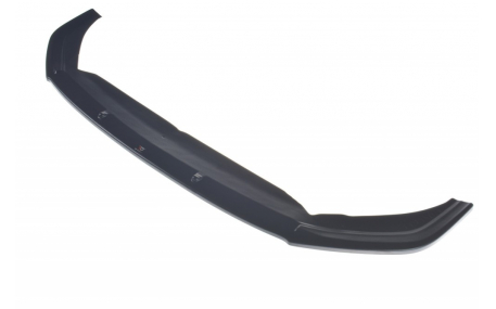 Накладка передняя Volkswagen Polo