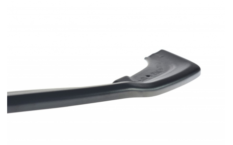 Накладка передняя Volkswagen Polo