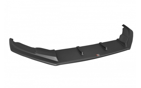 Накладка передняя Volkswagen Scirocco