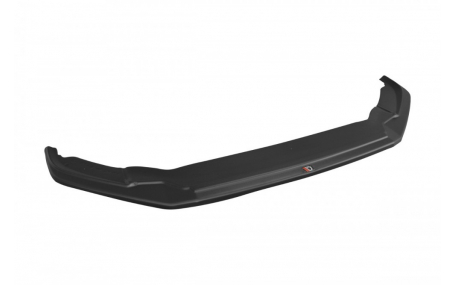 Накладка передняя Volkswagen Scirocco