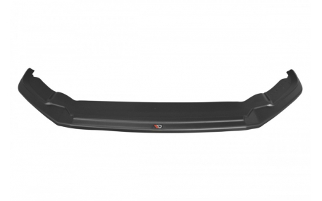 Накладка передняя Volkswagen Scirocco