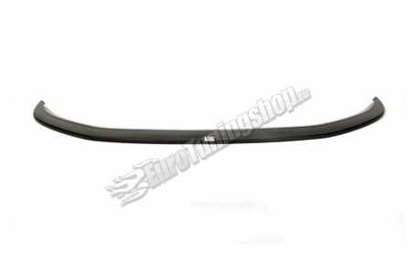 Накладка передняя Volkswagen T5