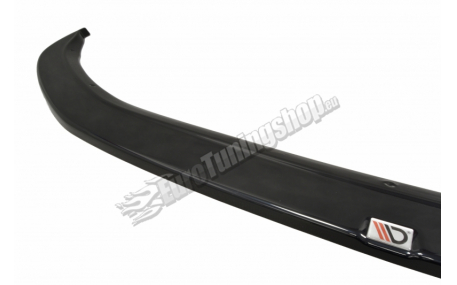 Накладка передняя Volkswagen T5