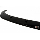 Накладка передняя Volkswagen T6