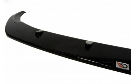 Накладка передняя Volkswagen T6