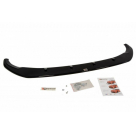 Накладка передняя Volkswagen T6