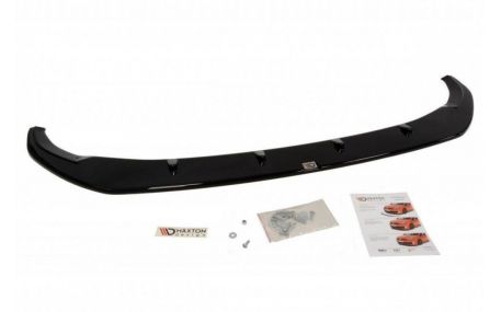 Накладка передняя Volkswagen T6