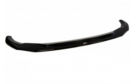 Накладка передняя Volkswagen T6