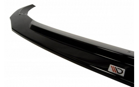 Накладка передняя Volkswagen T6