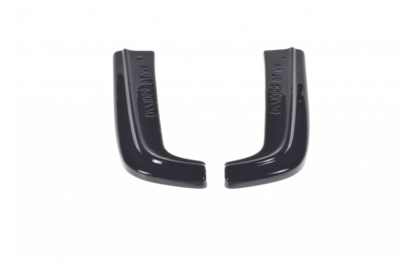 Накладка задняя Volkswagen T6