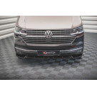 Накладка передняя Volkswagen T6