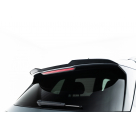 Спойлер Volkswagen Tiguan