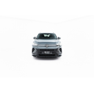 Накладка передняя Volkswagen Tiguan