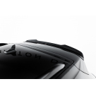 Спойлер Volkswagen Touareg 2023-2025