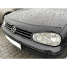 Дефлектор капота Volkswagen Golf 4