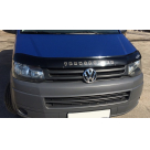 Дефлектор капота Volkswagen T5