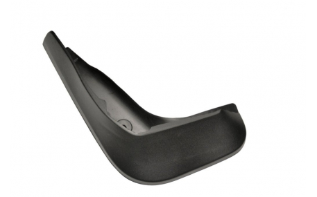 Брызговики Volkswagen Golf 7