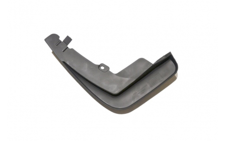 Брызговики Volkswagen Touareg