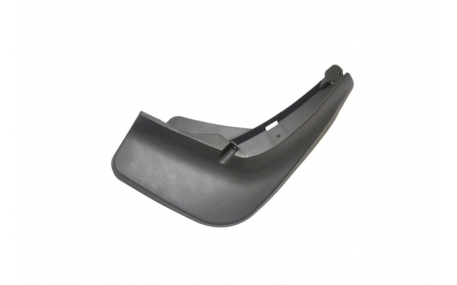 Брызговики Volkswagen Touareg