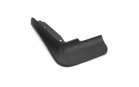 Брызговики Volkswagen T6