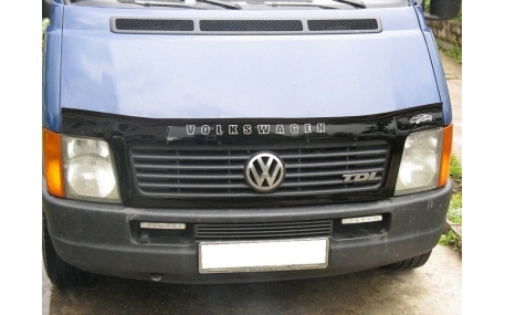 Дефлектор капота Volkswagen LT
