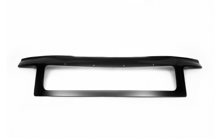 Дефлектор капота Volkswagen LT