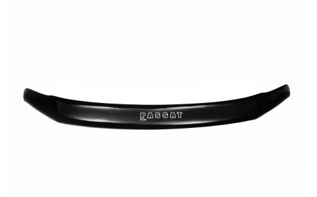 Дефлектор капота Volkswagen Passat B8