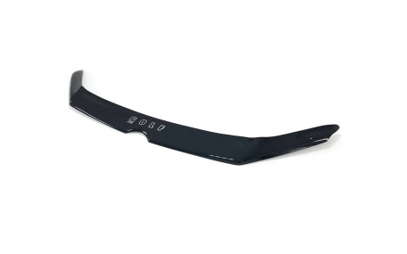 Дефлектор капота Volkswagen Golf 7