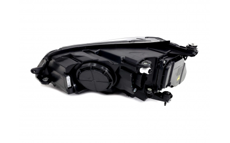 Фары передние Volkswagen Golf 7 2012-2017