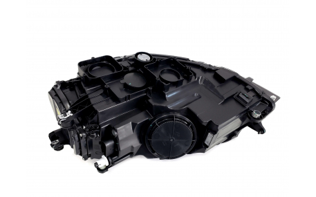 Фары передние Volkswagen Golf 7 2012-2017