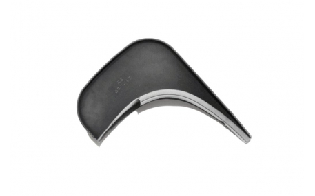 Брызговики Volkswagen Touran