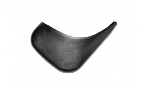 Брызговики Volkswagen Touran