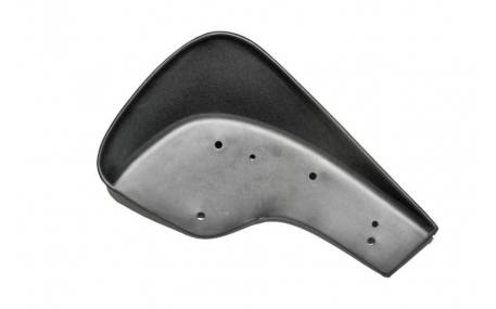 Брызговики Volkswagen Touran