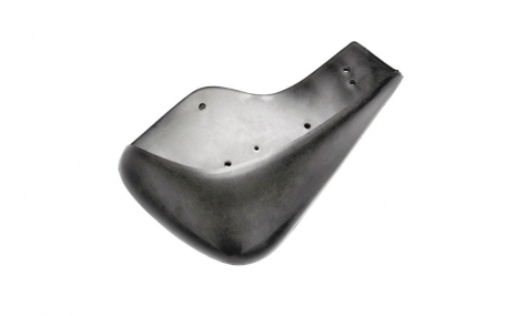 Брызговики Volkswagen Touran