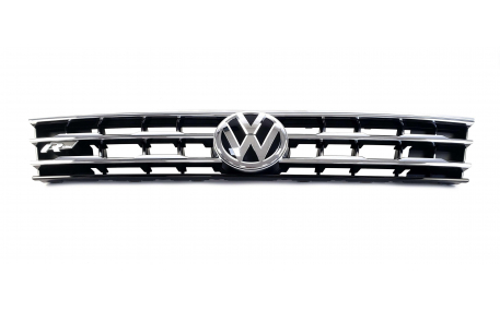 Решетка радиатора Volkswagen Tiguan 2016-2020