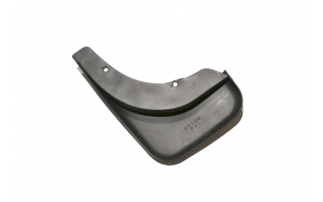 Брызговики Volkswagen Passat B6