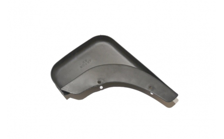 Брызговики Volkswagen Passat B6